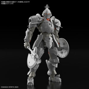 30MF Liber Fighter 1/144 Model Kit