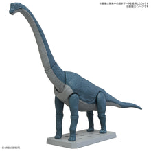 Load image into Gallery viewer, Plannosaurus Brachiosaurus Model Kit