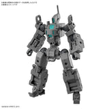 30MM EXA Vehicle Smart Transformable Machine Ver. 1/144 Model Kit
