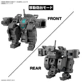 30MM EXA Vehicle Smart Transformable Machine Ver. 1/144 Model Kit