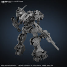 Load image into Gallery viewer, 30MM Armored Core VI Fires of Rubicon RaD CC-2000 Orbiter Model Kit