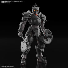 Load image into Gallery viewer, 30MF Rosan Fighter 1/144 Model Kit