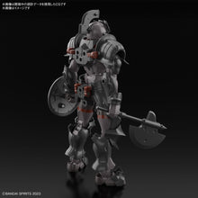 Load image into Gallery viewer, 30MF Rosan Fighter 1/144 Model Kit