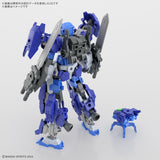 30MM eEXM-17FA Full Armor Alto 1/144 Model Kit