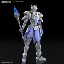 Load image into Gallery viewer, 30MF Liber Priest Model Kit
