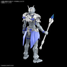 Load image into Gallery viewer, 30MF Liber Priest Model Kit
