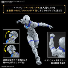Load image into Gallery viewer, 30MF Liber Priest Model Kit