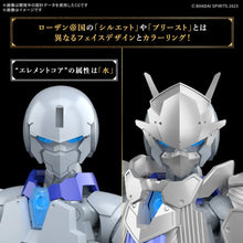 Load image into Gallery viewer, 30MF Liber Priest Model Kit