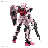 EG Strike Rouge 1/144 Model Kit