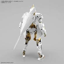 Load image into Gallery viewer, 30MM EXM-A9rk Spinatio [Royal Knight Type] 1/144 Model Kit