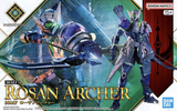 30MF Rosan Archer 1/144 Model Kit