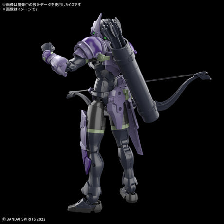 30MF Rosan Archer 1/144 Model Kit