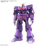 HGUC Psycho Gundam Mk-II 1/144 Model Kit