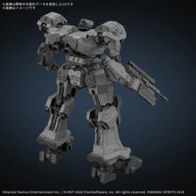 Load image into Gallery viewer, 30MM Armored Core VI Fires of Rubicon Balam Industries BD-011 Melander Model Kit