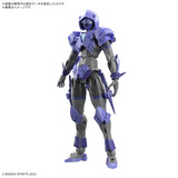 30MF Liber Assassin Model Kit