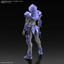 Load image into Gallery viewer, 30MF Liber Assassin Model Kit