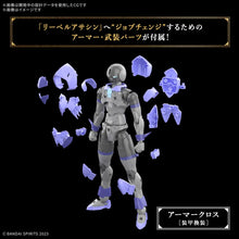 Load image into Gallery viewer, 30MF Liber Assassin Model Kit
