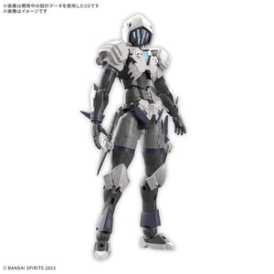 30MF Rozen Assassin 1/144 Model Kit