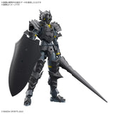 30MF Rozen Lancer 1/144 Model Kit