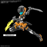 30MM Customize Weapons (Plasma Weapon) 1/144 Model Kit
