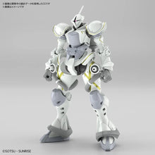 Load image into Gallery viewer, HG Xavier's Gyan Hakuji-Packs (GQ) 1/144 Model Kit