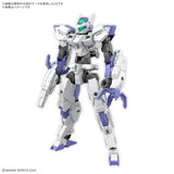 30MM eEXM-40 IGLIGHT 01 1/144 Model Kit