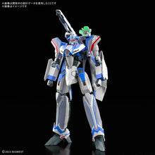 Load image into Gallery viewer, HG VF-31J Siegfried (Hayate Immelman) 1/100 Model Kit