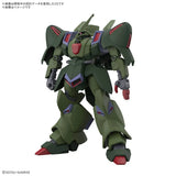 HGUC AMX-101 Gallus-J 1/144 Model Kit
