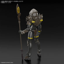 Load image into Gallery viewer, 30MF Rosan Wizard 1/144 Model Kit