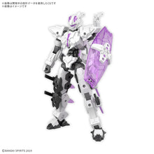 Load image into Gallery viewer, 30MM EXM-X20A Levinix Type-A 1/144 Model Kit
