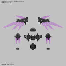 Load image into Gallery viewer, 30MM Option Parts Set 22 (Wing Unit 2) 1/144 Model Kit