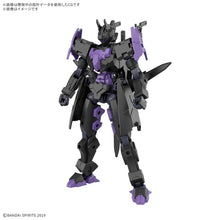 Load image into Gallery viewer, 30MM EXM-X20B Levinix Type-B 1/144 Model Kit