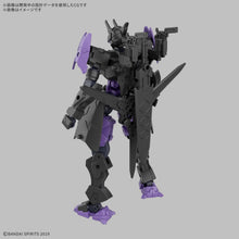 Load image into Gallery viewer, 30MM EXM-X20B Levinix Type-B 1/144 Model Kit