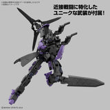 30MM EXM-X20B Levinix Type-B 1/144 Model Kit