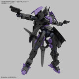 30MM EXM-X20B Levinix Type-B 1/144 Model Kit