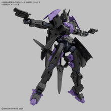 Load image into Gallery viewer, 30MM EXM-X20B Levinix Type-B 1/144 Model Kit