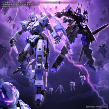 Load image into Gallery viewer, 30MM EXM-X20B Levinix Type-B 1/144 Model Kit