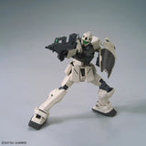MG GM Command (Colony Type) 1/100 Model Kit
