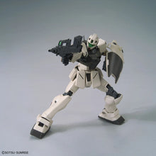 Load image into Gallery viewer, MG GM Command (Colony Type) 1/100 Model Kit