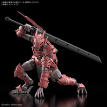 Load image into Gallery viewer, 30MF Dragoniaknight 1/144 Model Kit