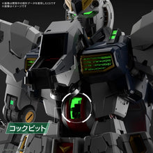 Load image into Gallery viewer, LED Unit for PG Unleashed Gundam Nu 1/60 Model Kit