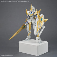 Load image into Gallery viewer, Action Base 7 &amp; Option Box 1: White