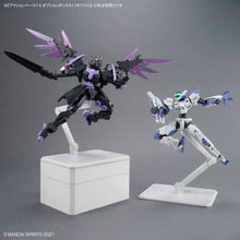 Load image into Gallery viewer, Action Base 7 &amp; Option Box 1: White