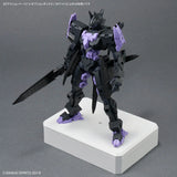 Action Base 7 & Option Box 1: White