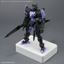 Load image into Gallery viewer, Action Base 7 &amp; Option Box 1: White