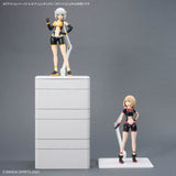 Action Base 7 & Option Box 1: White