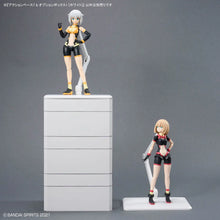Load image into Gallery viewer, Action Base 7 &amp; Option Box 1: White