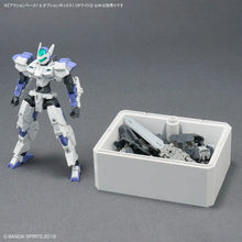 Load image into Gallery viewer, Action Base 7 &amp; Option Box 1: White
