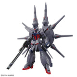 HG Legend Gundam 1/144 Model Kit