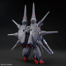 Load image into Gallery viewer, HG Legend Gundam 1/144 Model Kit